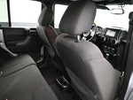 2016 Wrangler Unlimited Thumbnail 36