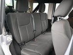 2016 Wrangler Unlimited Thumbnail 37
