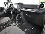 2016 Wrangler Unlimited Thumbnail 38