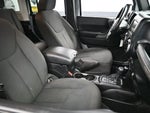 2016 Wrangler Unlimited Thumbnail 39