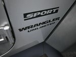 2016 Wrangler Unlimited Thumbnail 40