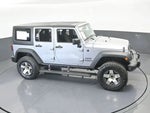 2016 Wrangler Unlimited Thumbnail 43