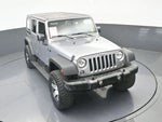 2016 Wrangler Unlimited Thumbnail 44