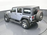 2016 Wrangler Unlimited Thumbnail 48