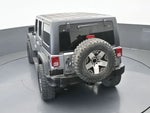 2016 Wrangler Unlimited Thumbnail 49