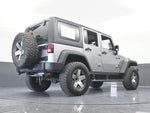 2016 Wrangler Unlimited Thumbnail 50