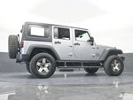 2016 Wrangler Unlimited Thumbnail 51