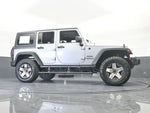 2016 Wrangler Unlimited Thumbnail 52