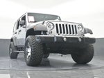 2016 Wrangler Unlimited Thumbnail 53