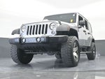 2016 Wrangler Unlimited Thumbnail 54