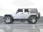 2016 Wrangler Unlimited Thumbnail 56