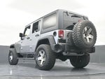 2016 Wrangler Unlimited Thumbnail 57
