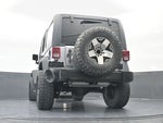 2016 Wrangler Unlimited Thumbnail 58