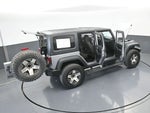 2016 Wrangler Unlimited Thumbnail 59