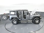 2016 Wrangler Unlimited Thumbnail 60
