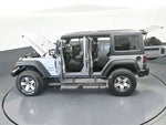 2016 Wrangler Unlimited Thumbnail 64