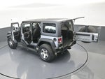 2016 Wrangler Unlimited Thumbnail 65