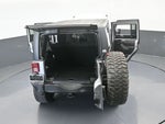2016 Wrangler Unlimited Thumbnail 66