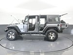 2016 Wrangler Unlimited Thumbnail 67