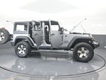 2016 Wrangler Unlimited Thumbnail 68
