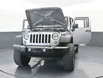 2016 Wrangler Unlimited Thumbnail 69