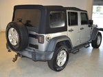 2016 Wrangler Unlimited Thumbnail 3