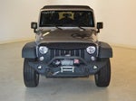 2016 Wrangler Unlimited Thumbnail 8