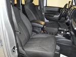 2016 Wrangler Unlimited Thumbnail 11