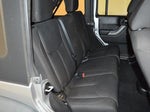 2016 Wrangler Unlimited Thumbnail 12