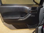 2016 Wrangler Unlimited Thumbnail 14
