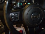 2016 Wrangler Unlimited Thumbnail 16