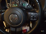 2016 Wrangler Unlimited Thumbnail 17