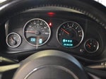 2016 Wrangler Unlimited Thumbnail 18
