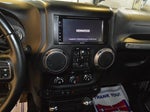2016 Wrangler Unlimited Thumbnail 19