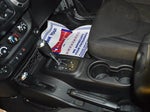 2016 Wrangler Unlimited Thumbnail 20