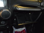 2016 Wrangler Unlimited Thumbnail 21