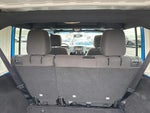 2016 Wrangler Unlimited Thumbnail 17