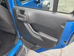 2016 Wrangler Unlimited Thumbnail 20