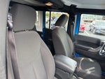 2016 Wrangler Unlimited Thumbnail 22