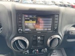 2016 Wrangler Unlimited Thumbnail 27