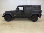 2017 Wrangler Unlimited Thumbnail 2