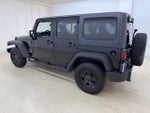 2017 Wrangler Unlimited Thumbnail 3