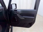 2017 Wrangler Unlimited Thumbnail 8