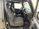 2017 Wrangler Unlimited Thumbnail 9