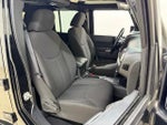 2017 Wrangler Unlimited Thumbnail 10