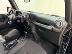 2017 Wrangler Unlimited Thumbnail 11