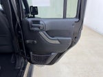 2017 Wrangler Unlimited Thumbnail 12