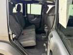 2017 Wrangler Unlimited Thumbnail 13