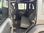 2017 Wrangler Unlimited Thumbnail 15