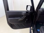 2017 Wrangler Unlimited Thumbnail 16